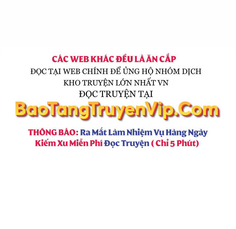 Thánh Cái Khỉ Gì, Đây Là Sức Mạnh Của Y Học Hiện Đại Chapter 44 - 67