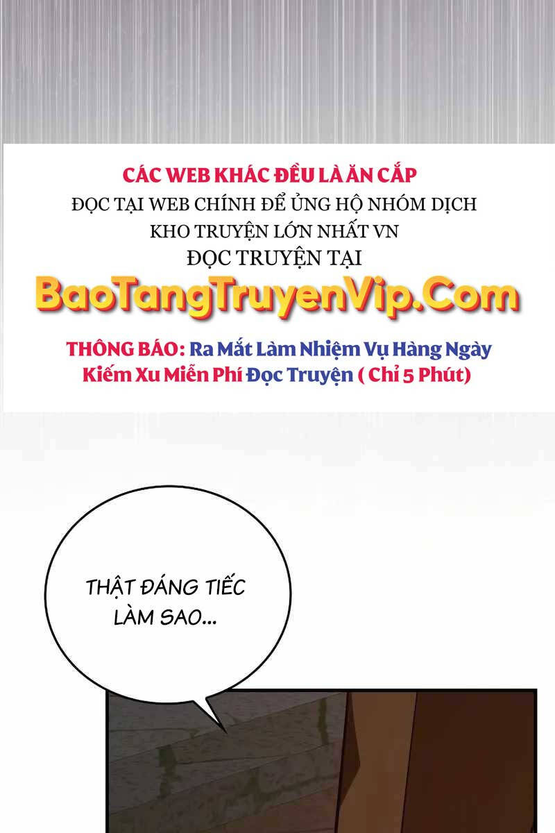 Thánh Cái Khỉ Gì, Đây Là Sức Mạnh Của Y Học Hiện Đại Chapter 46 - 54