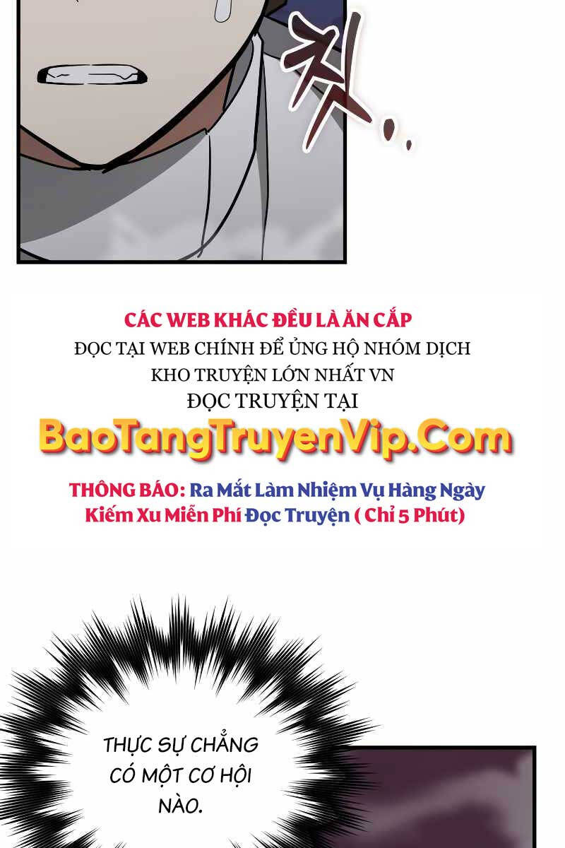 Thánh Cái Khỉ Gì, Đây Là Sức Mạnh Của Y Học Hiện Đại Chapter 47 - 69