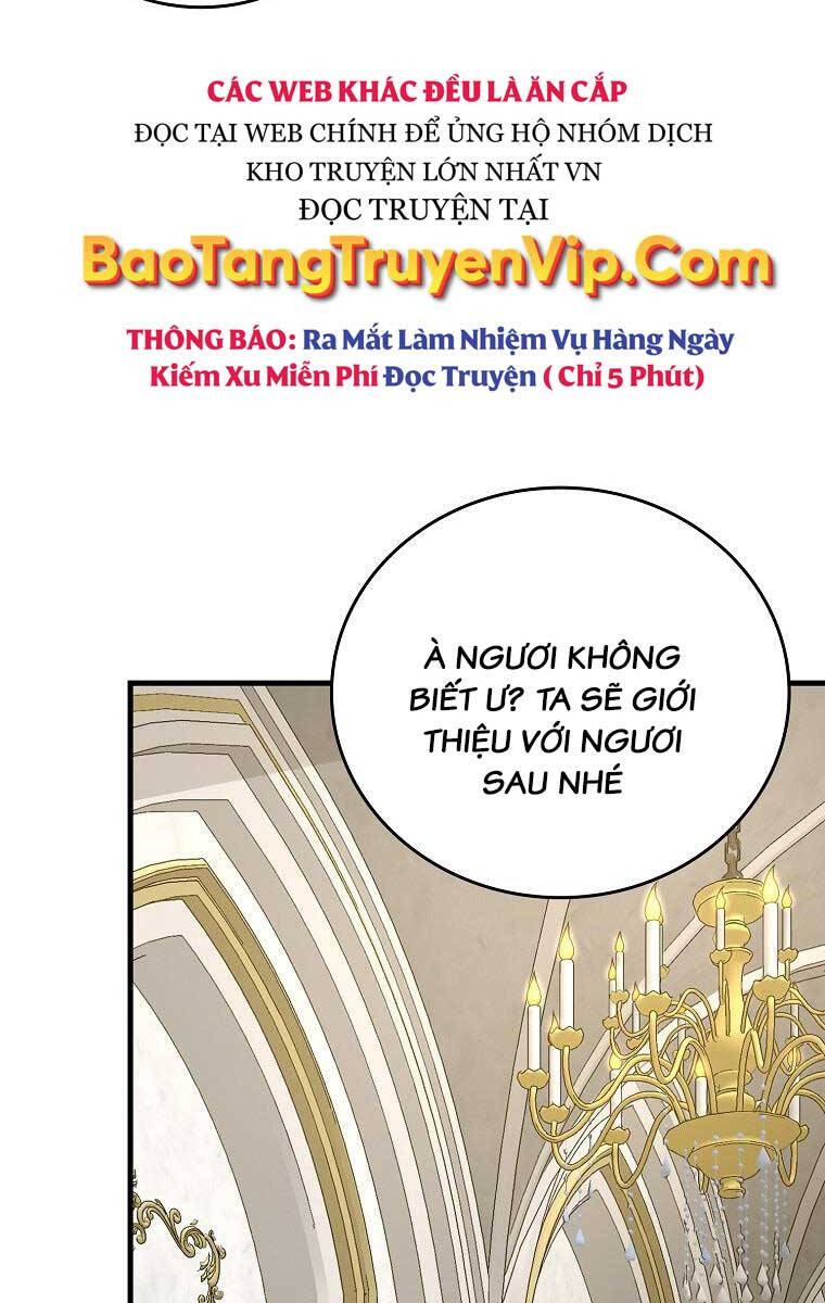 Thánh Cái Khỉ Gì, Đây Là Sức Mạnh Của Y Học Hiện Đại Chapter 49 - 6