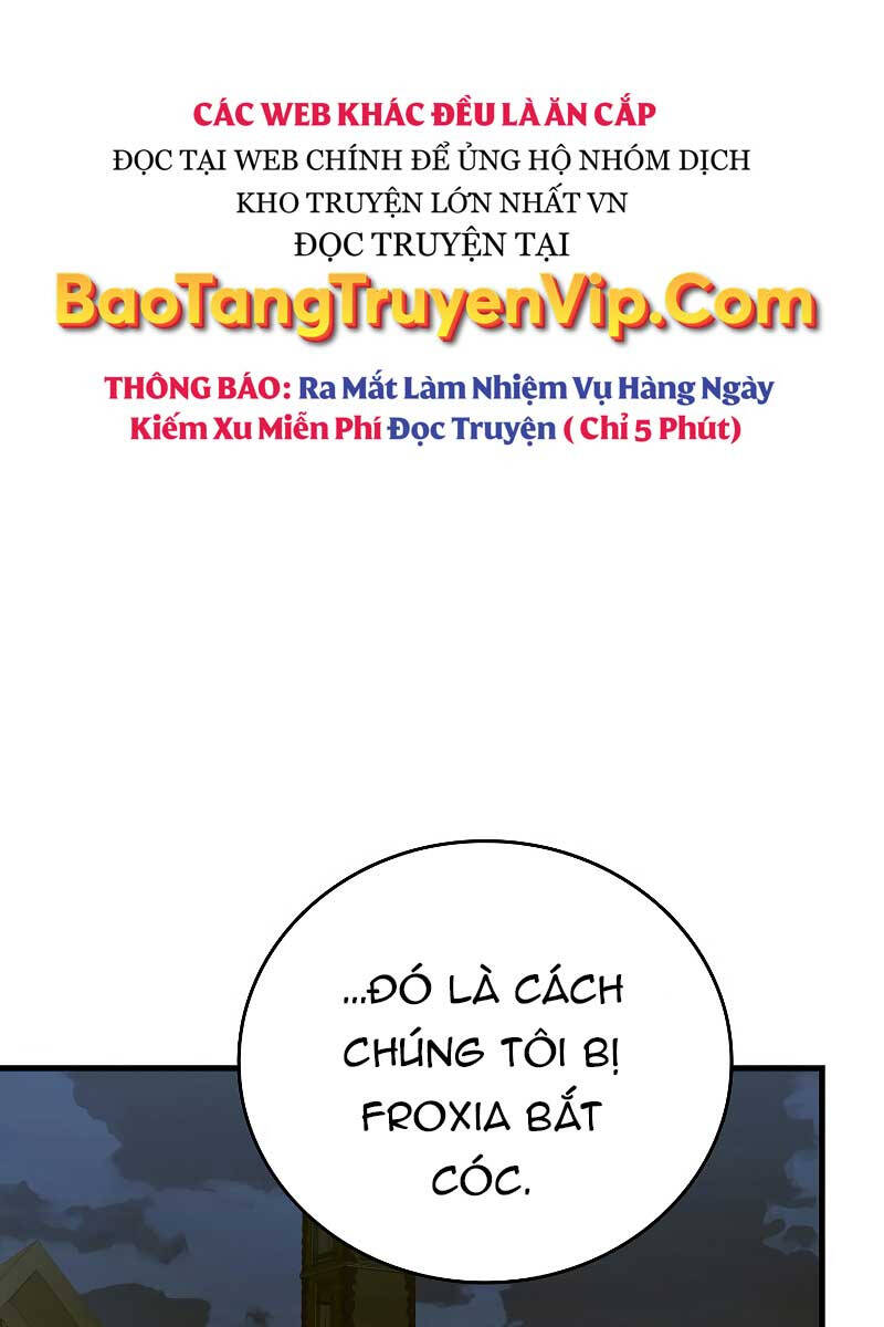 Thánh Cái Khỉ Gì, Đây Là Sức Mạnh Của Y Học Hiện Đại Chapter 58 - 101