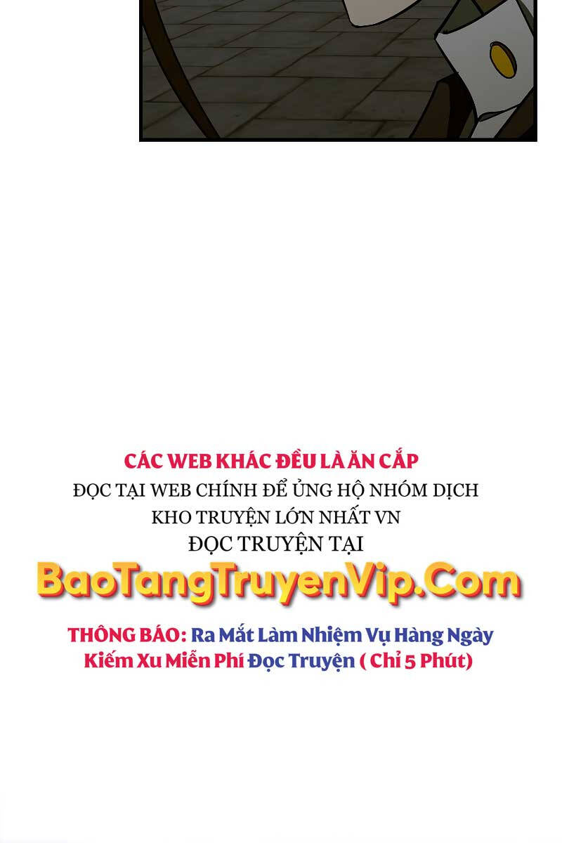 Thánh Cái Khỉ Gì, Đây Là Sức Mạnh Của Y Học Hiện Đại Chapter 58 - 110