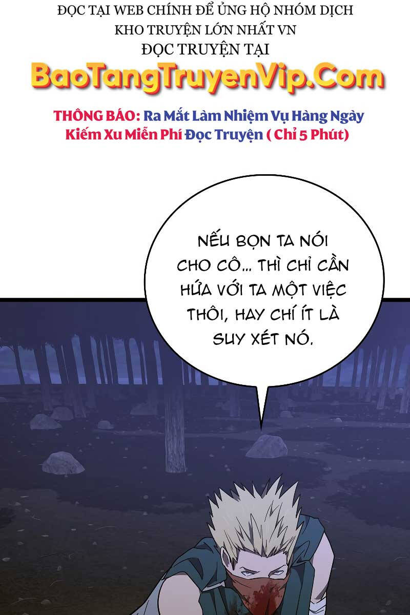 Thánh Cái Khỉ Gì, Đây Là Sức Mạnh Của Y Học Hiện Đại Chapter 58 - 24