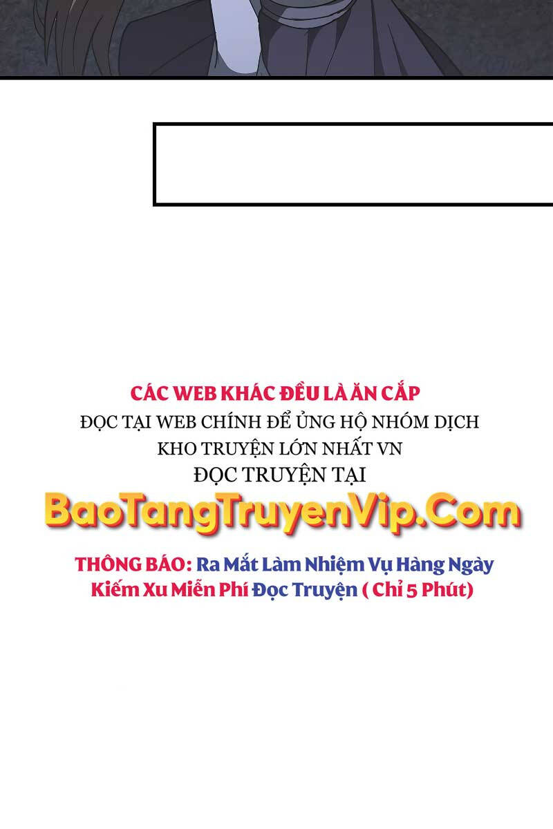 Thánh Cái Khỉ Gì, Đây Là Sức Mạnh Của Y Học Hiện Đại Chapter 58 - 51