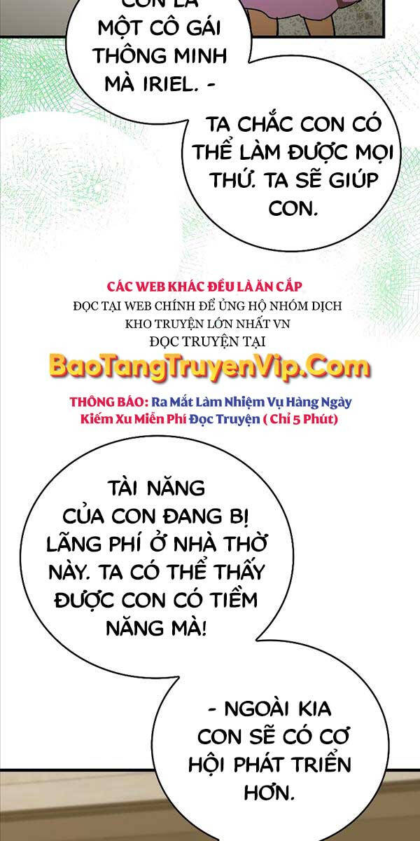 Thánh Cái Khỉ Gì, Đây Là Sức Mạnh Của Y Học Hiện Đại Chapter 59 - 9