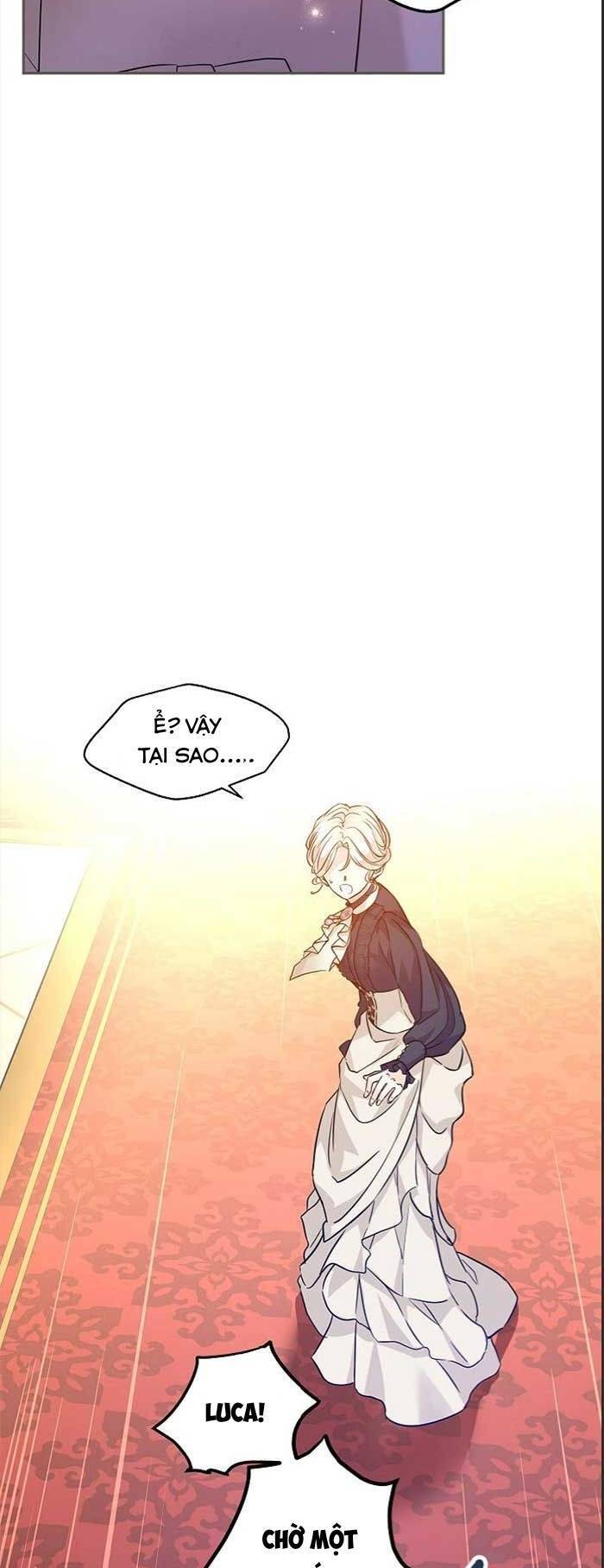 Tôi Sẽ Cố Gắng Thay Đổi Cốt Truyện Chapter 75 - 43