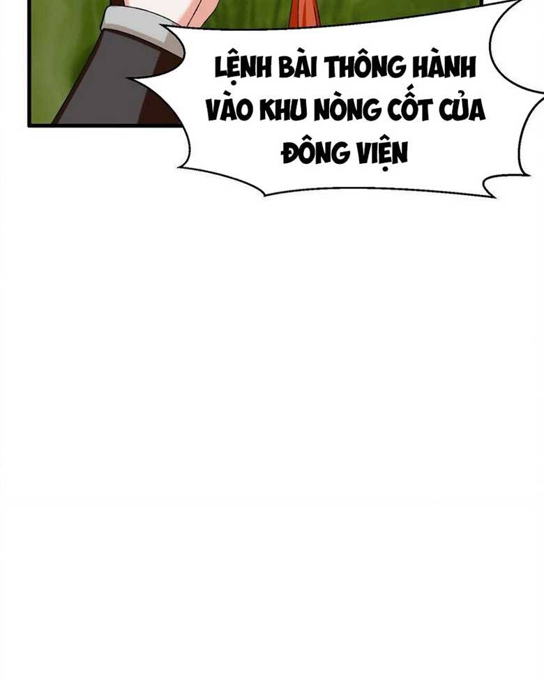 Vô Tận Thôn Phệ Chapter 68 - 31