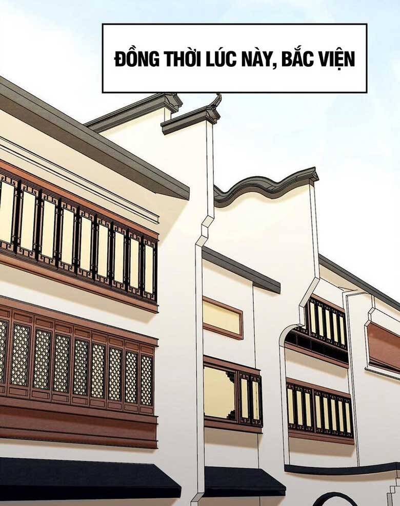 Vô Tận Thôn Phệ Chapter 68 - 39