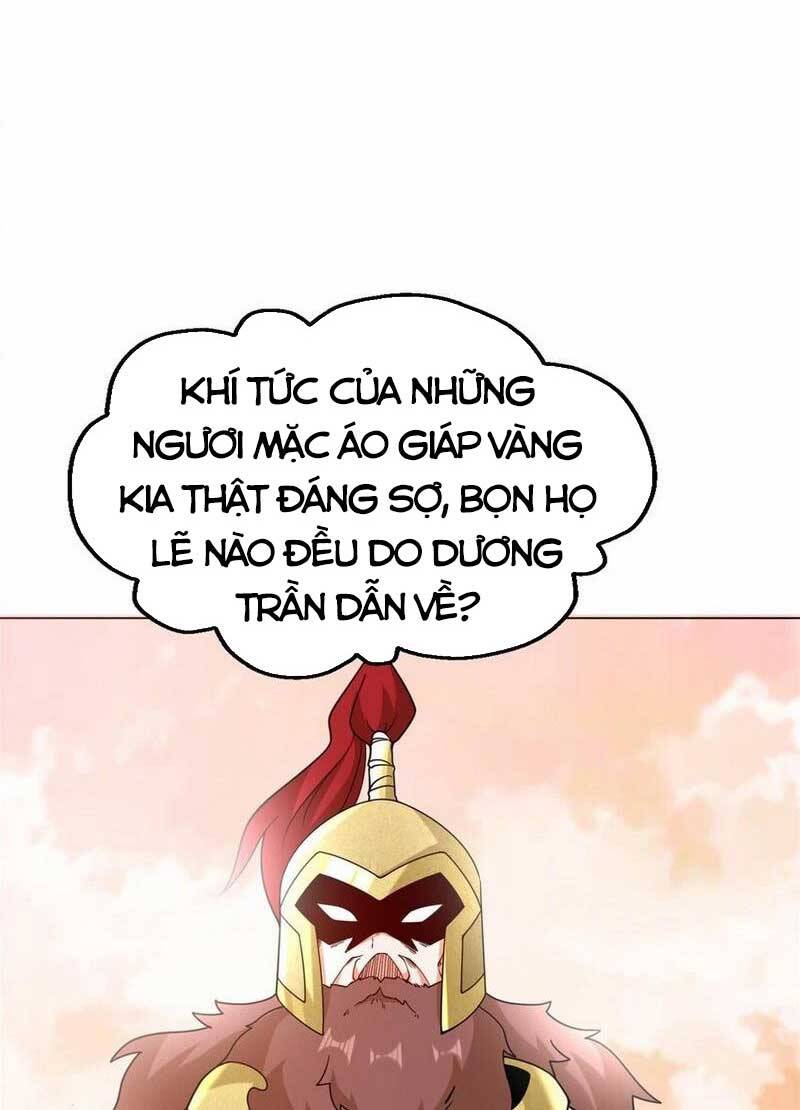 Vô Tận Thôn Phệ Chapter 72 - 47