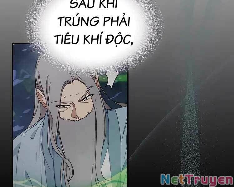 Vị Thần Trở Lại Chapter 46 - 11