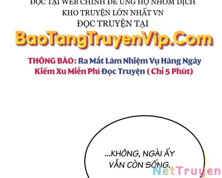 Vị Thần Trở Lại Chapter 46 - 105