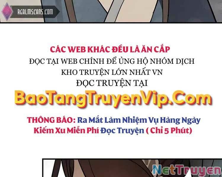 Vị Thần Trở Lại Chapter 46 - 108