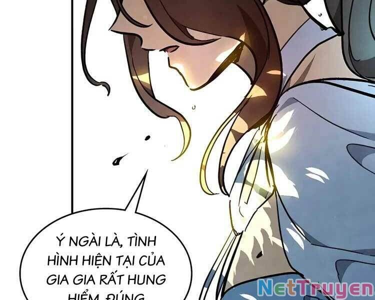 Vị Thần Trở Lại Chapter 46 - 109