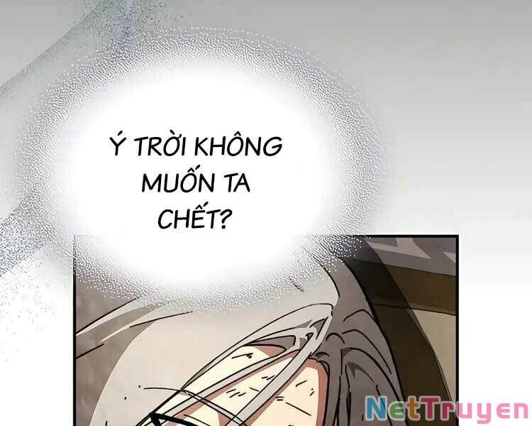 Vị Thần Trở Lại Chapter 46 - 14