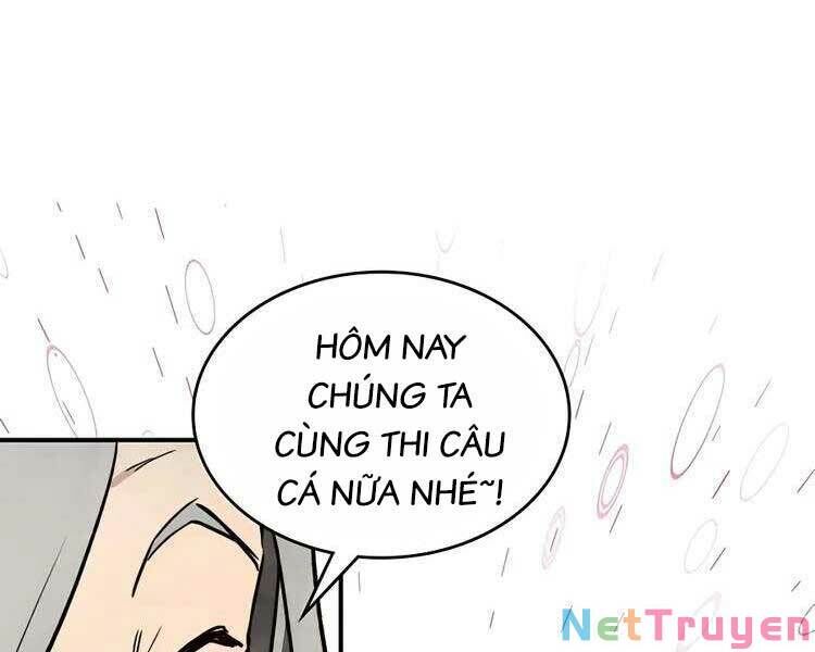 Vị Thần Trở Lại Chapter 46 - 156