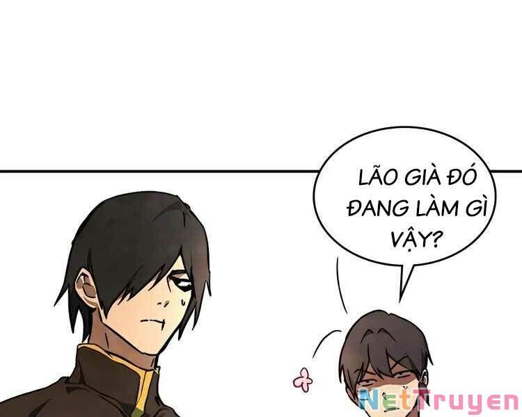 Vị Thần Trở Lại Chapter 46 - 159