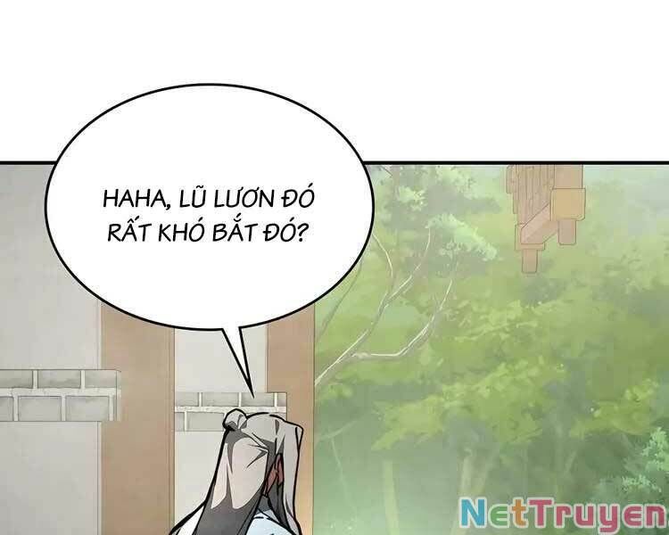 Vị Thần Trở Lại Chapter 46 - 169