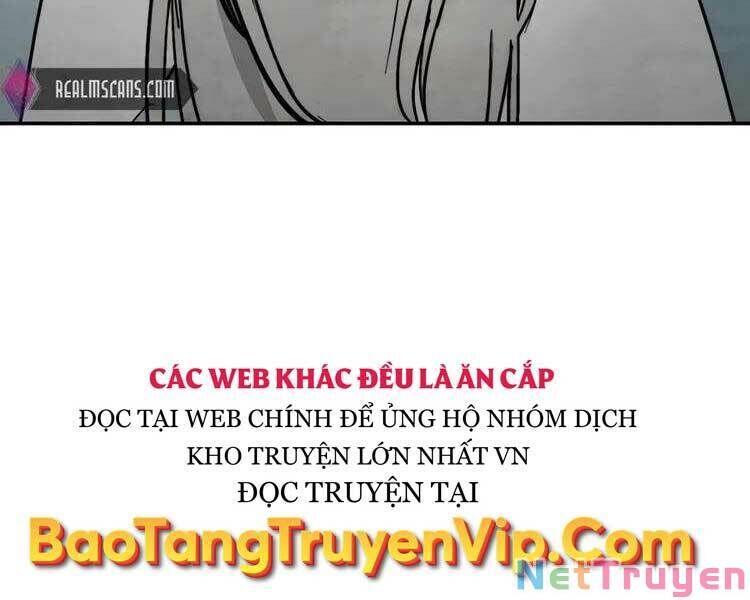 Vị Thần Trở Lại Chapter 46 - 185