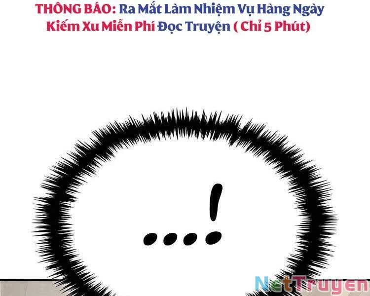 Vị Thần Trở Lại Chapter 46 - 186