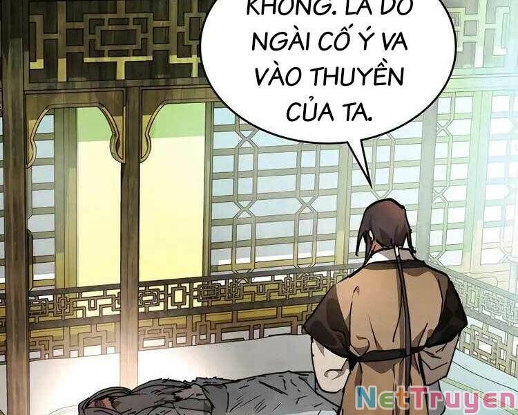 Vị Thần Trở Lại Chapter 46 - 27