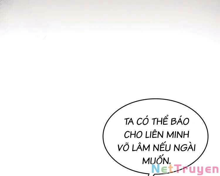 Vị Thần Trở Lại Chapter 46 - 35