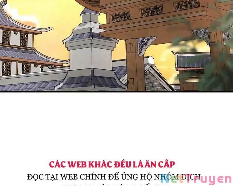 Vị Thần Trở Lại Chapter 46 - 5