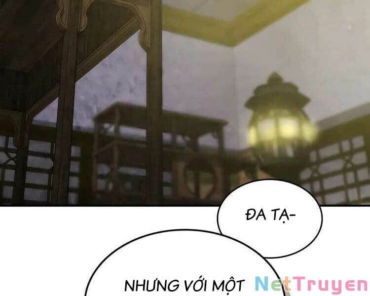 Vị Thần Trở Lại Chapter 46 - 50