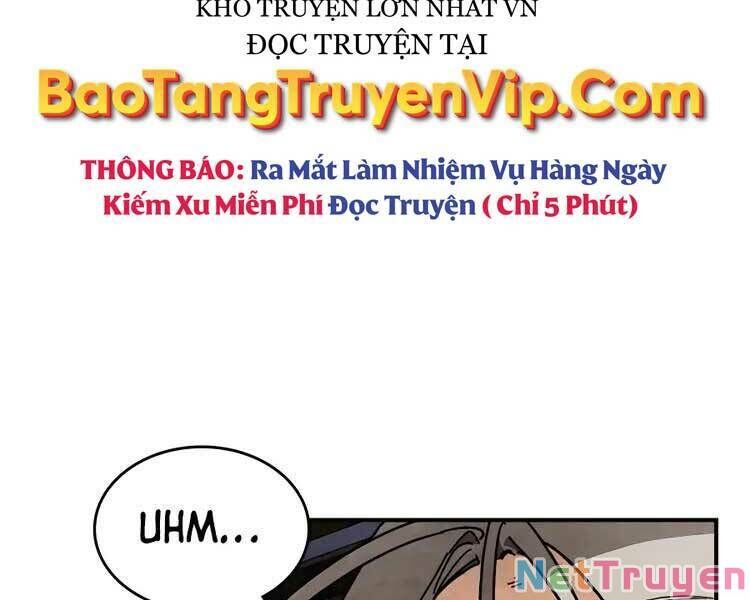 Vị Thần Trở Lại Chapter 46 - 6