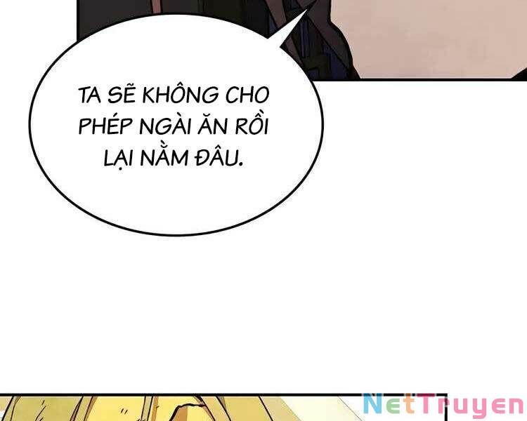 Vị Thần Trở Lại Chapter 46 - 53