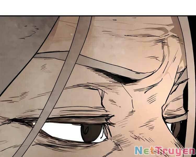 Vị Thần Trở Lại Chapter 46 - 68