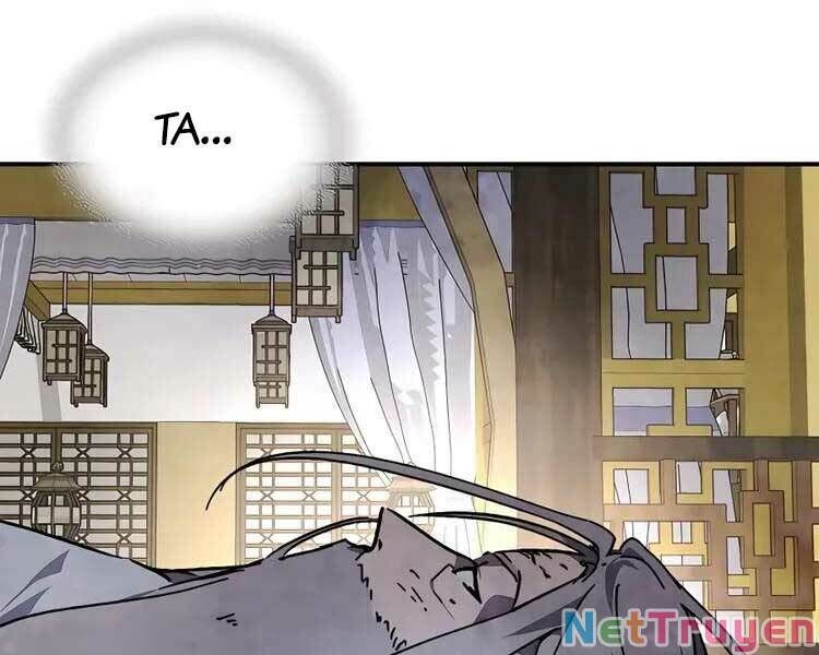 Vị Thần Trở Lại Chapter 46 - 8