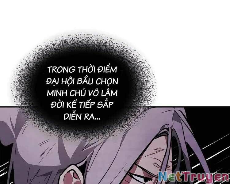 Vị Thần Trở Lại Chapter 46 - 79