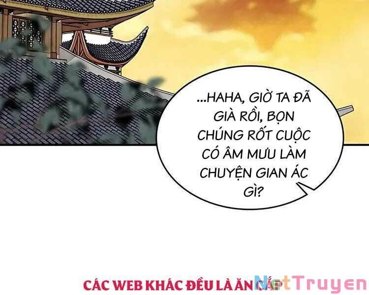 Vị Thần Trở Lại Chapter 46 - 85