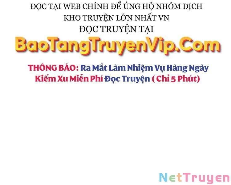 Vị Thần Trở Lại Chapter 46 - 86