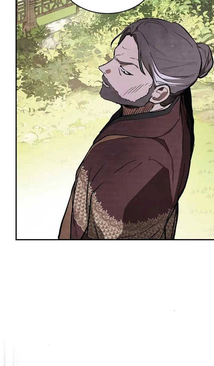 Vị Thần Trở Lại Chapter 50 - 32