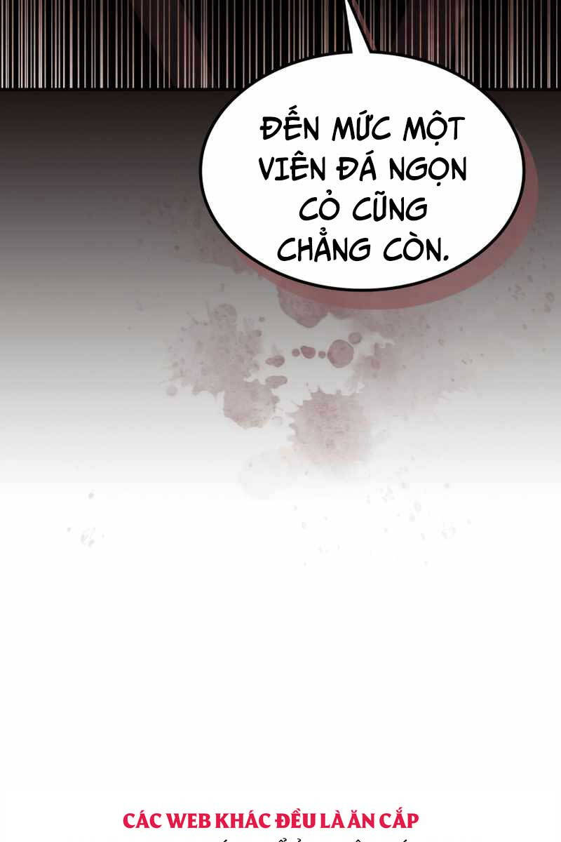 Vị Thần Trở Lại Chapter 57 - 54