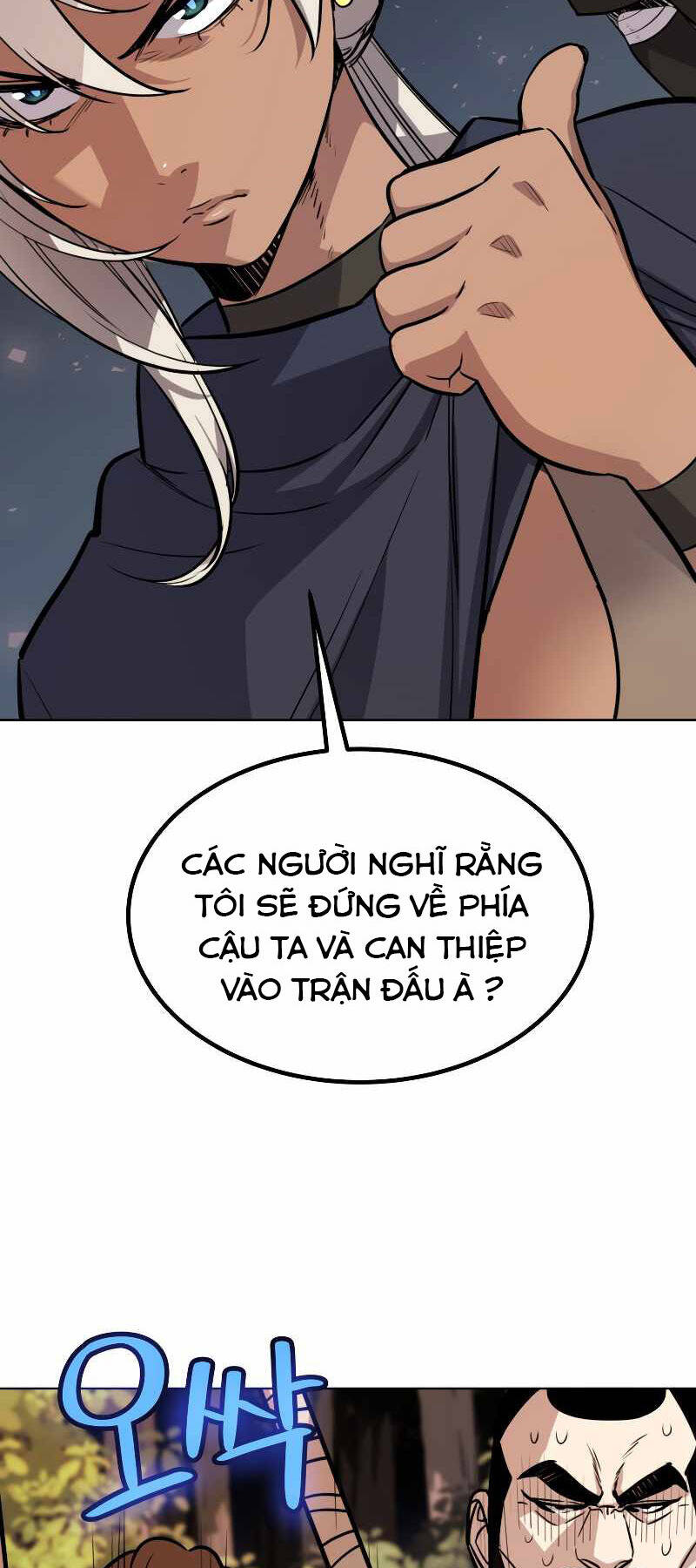 Chế Ngự Kiếm Chapter 51 - 31