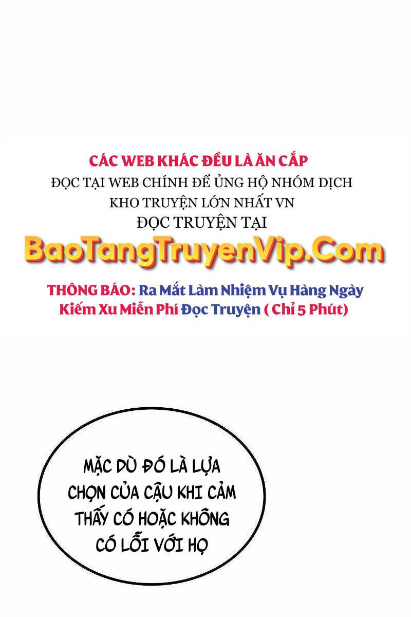 Chế Ngự Kiếm Chapter 57 - 86