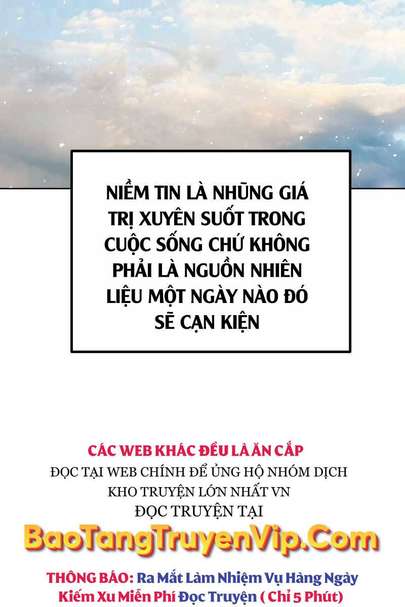 Chế Ngự Kiếm Chapter 57 - 97