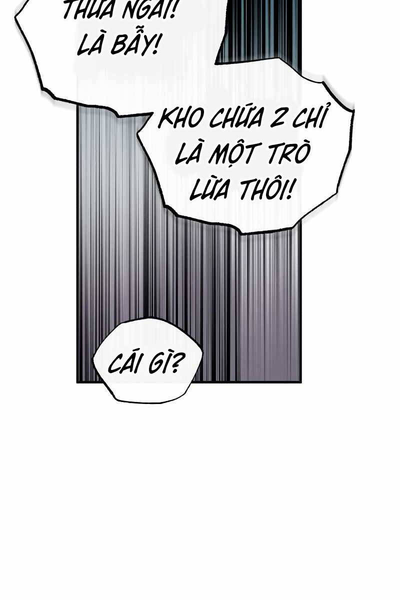 Giáo Sư Gián Điệp Chapter 48 - 101