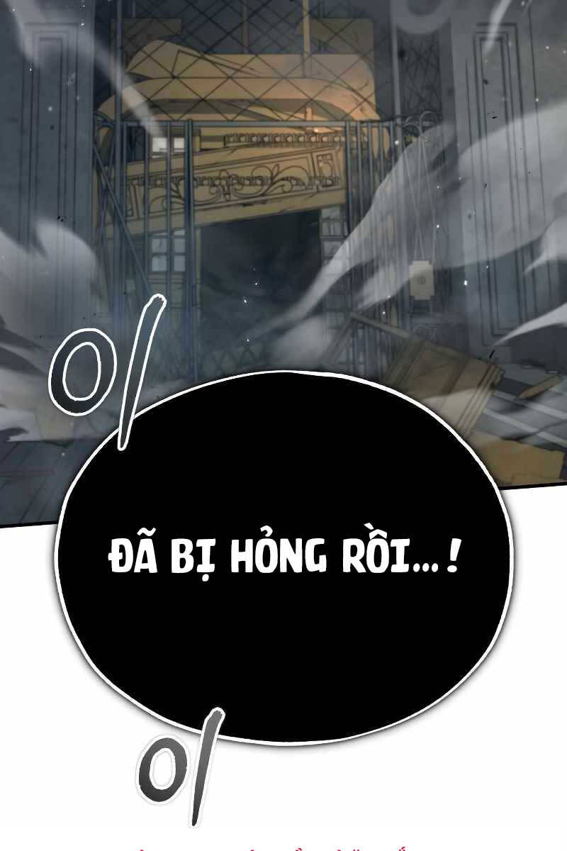 Giáo Sư Gián Điệp Chapter 48 - 106