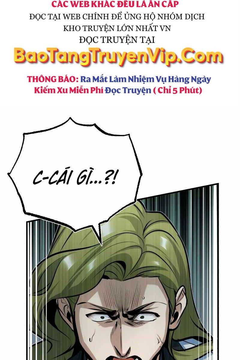 Giáo Sư Gián Điệp Chapter 48 - 107