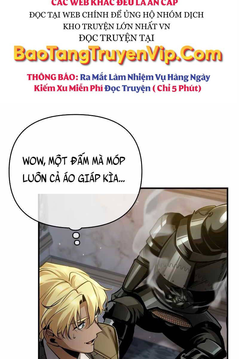 Giáo Sư Gián Điệp Chapter 48 - 23