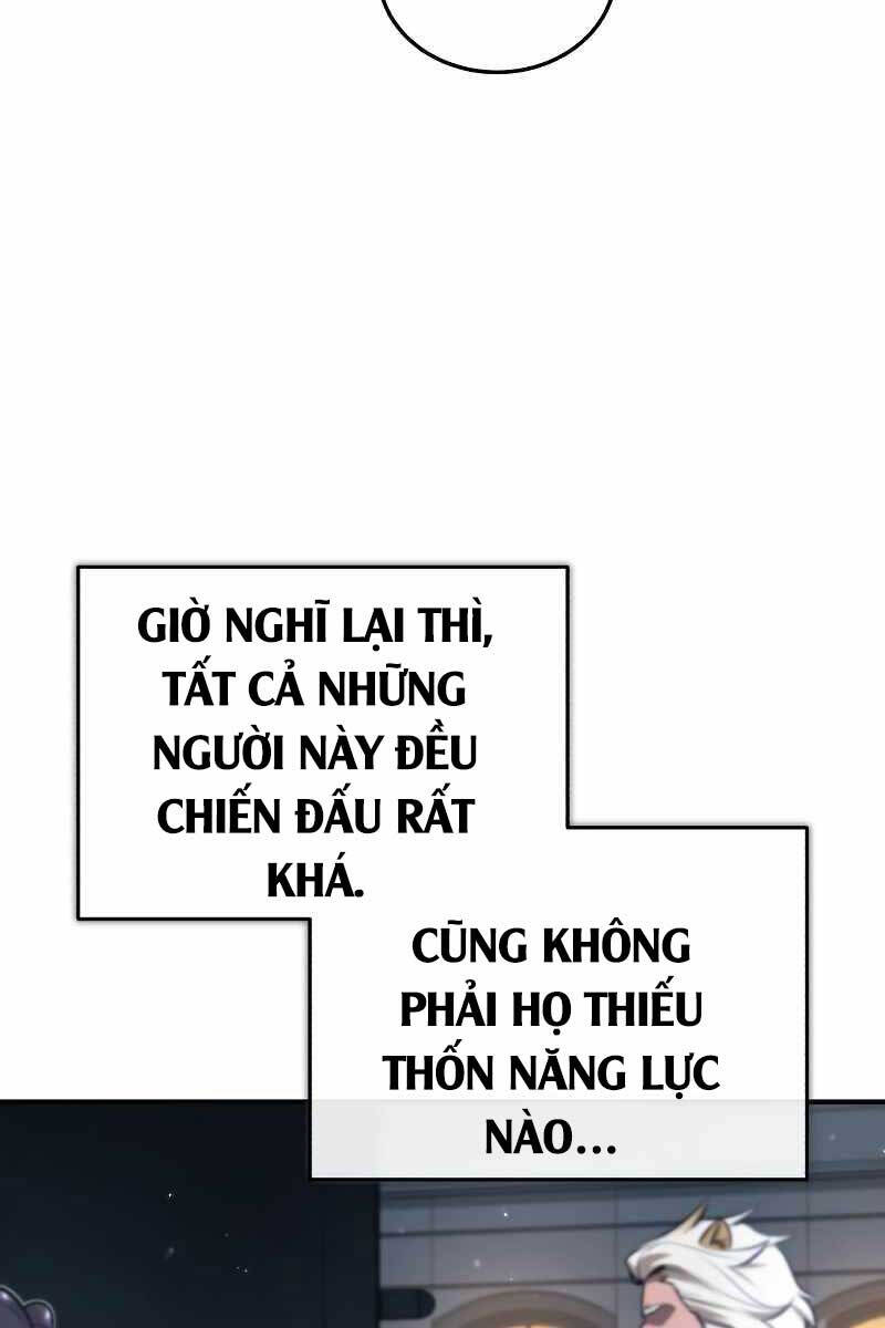 Giáo Sư Gián Điệp Chapter 49 - 45