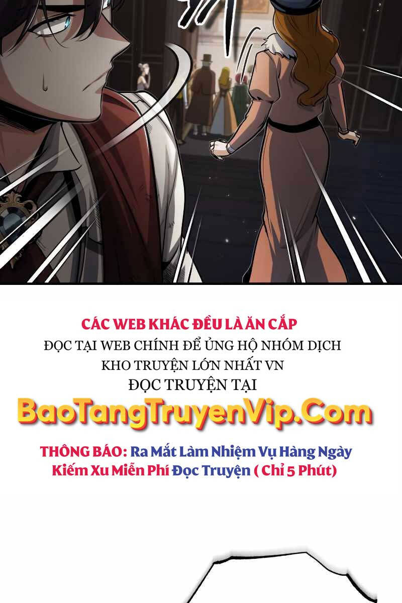 Giáo Sư Gián Điệp Chapter 49 - 97