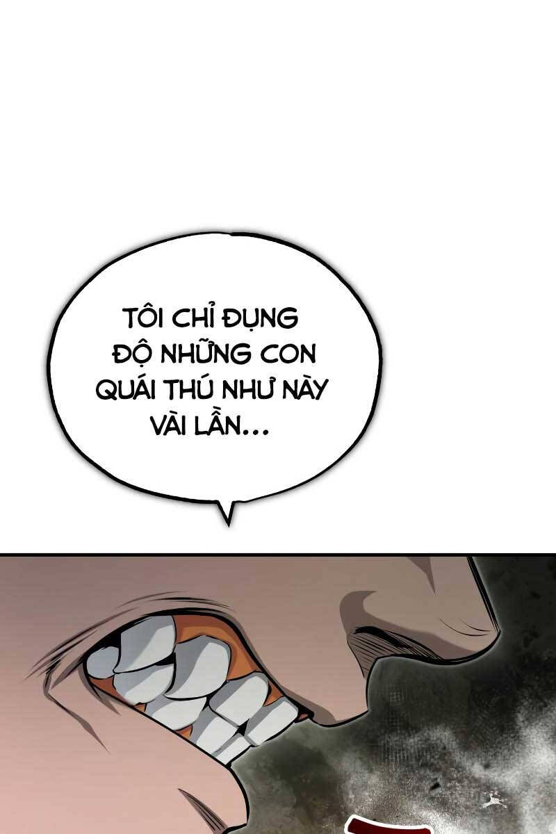 Giáo Sư Gián Điệp Chapter 50 - 92