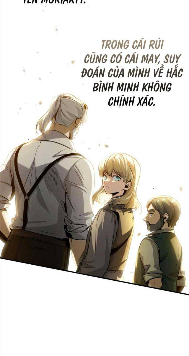 Giáo Sư Gián Điệp Chapter 54 - 126