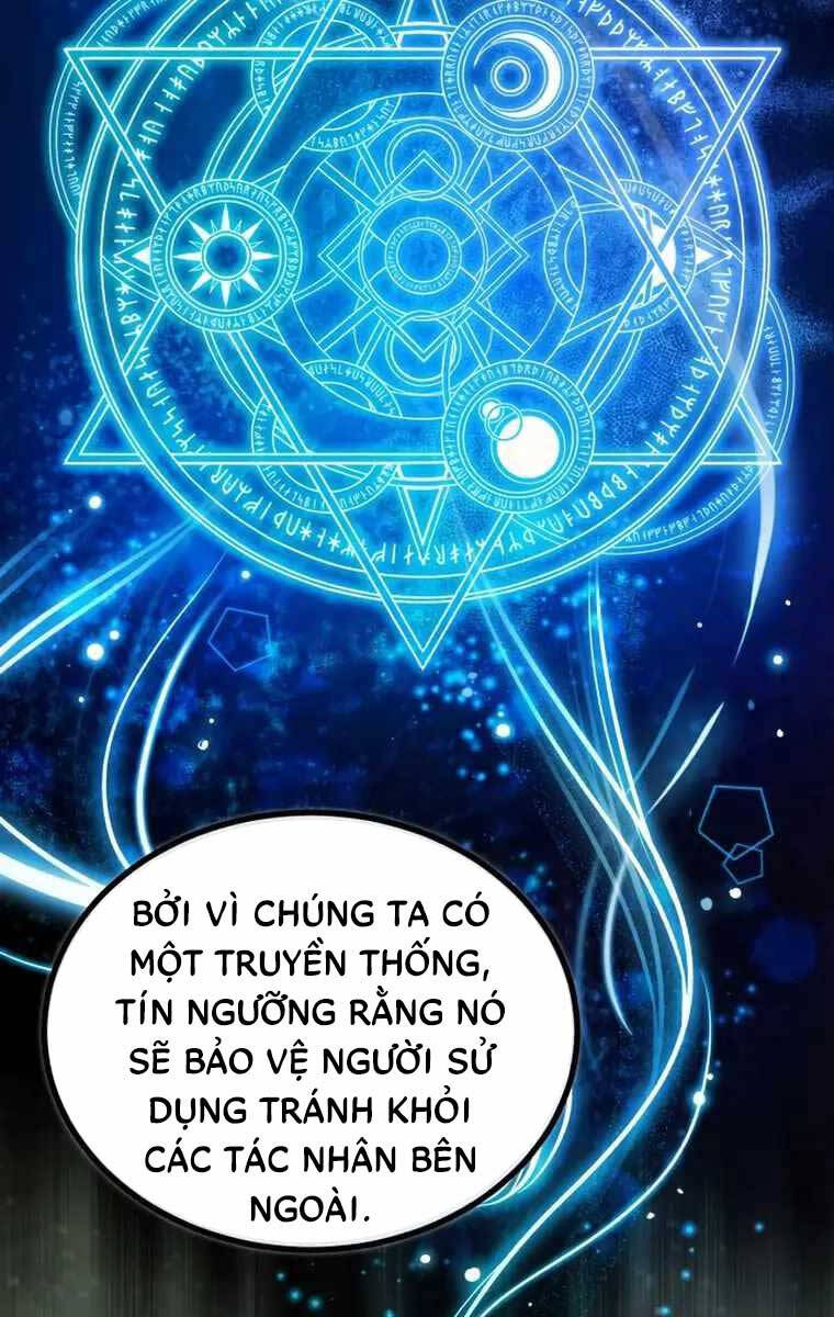 Giáo Sư Gián Điệp Chapter 55 - 51