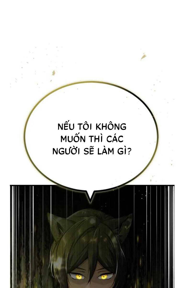 Giáo Sư Gián Điệp Chapter 56 - 1