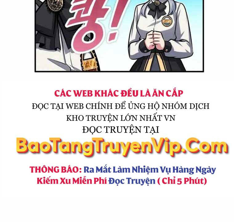 Giáo Sư Gián Điệp Chapter 56 - 71